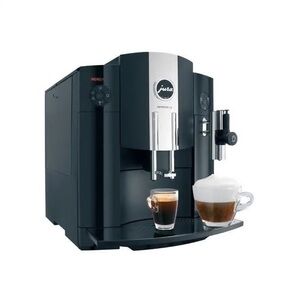 Jura C9 Coffee Espresso Machine